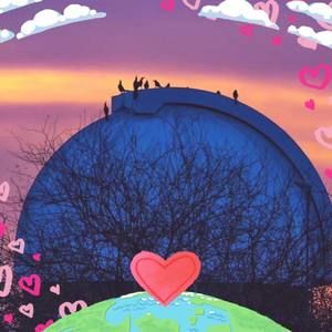 Meet your Posher, Sa